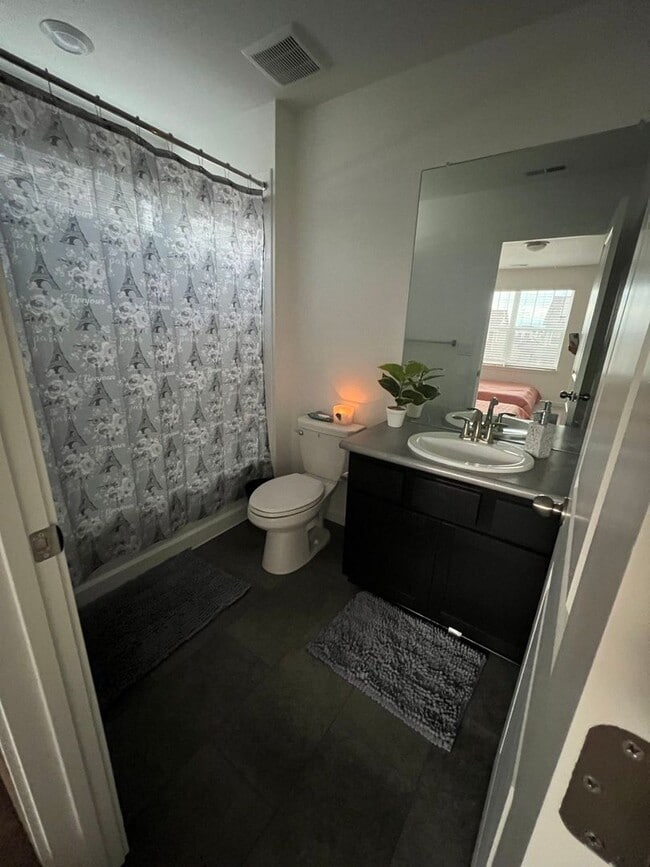 Building Photo - Two Story Home in Reunion