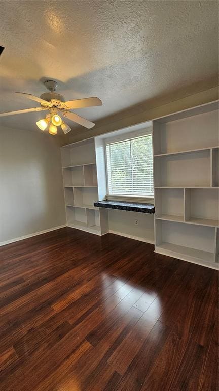 Building Photo - 8435 Battleoak Dr