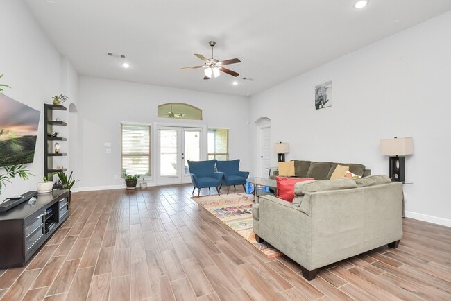 Building Photo - 5534 Lady Lyle Wy