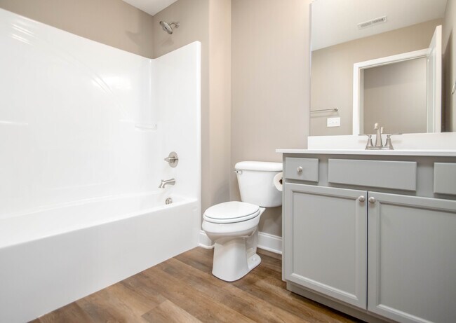 Building Photo - 7316 Woodpecker Wy