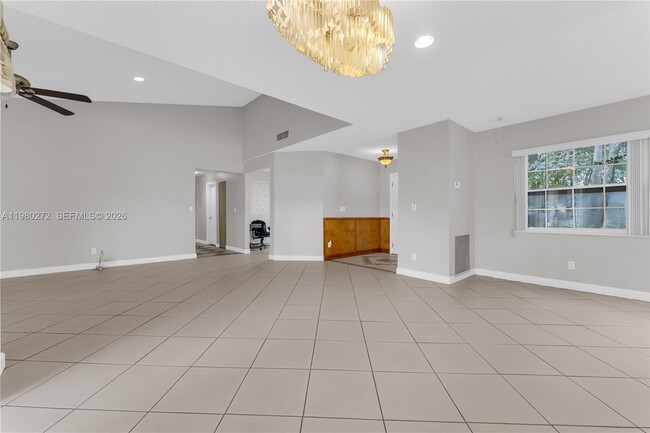 Building Photo - 12145 Begonia Way