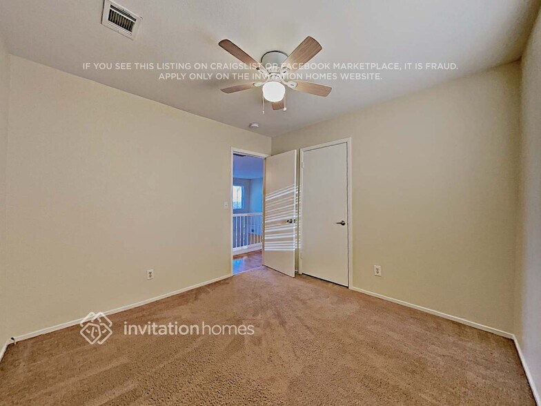 Building Photo - 7261 Gold Find Ct