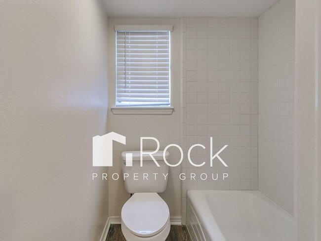 Building Photo - 4 Bedroom Home with Space Inside and Out! **Receive Your First Month FREE**