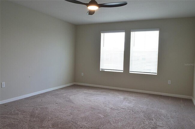Building Photo - 34146 Scarlet Sage Ct