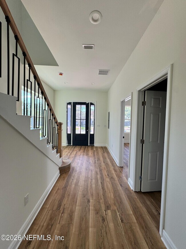 Building Photo - 2841 Post St