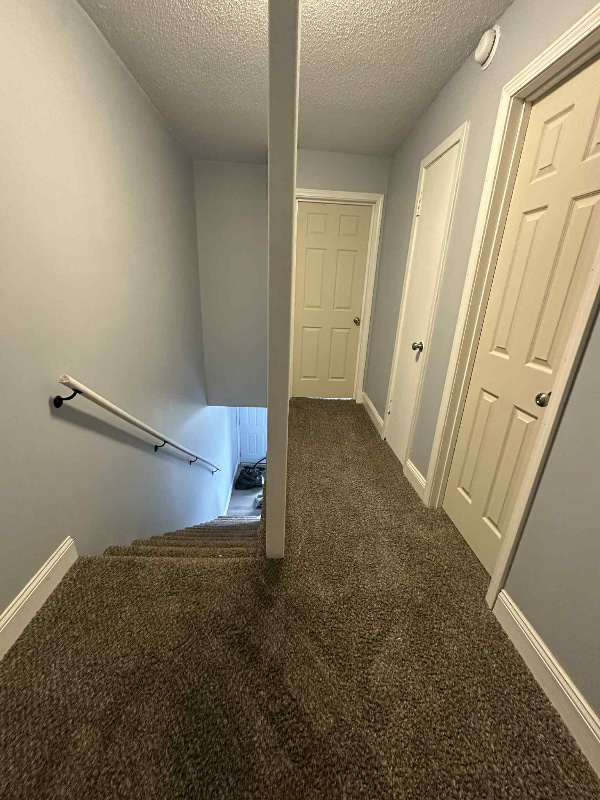 Building Photo - 824 Tanner St