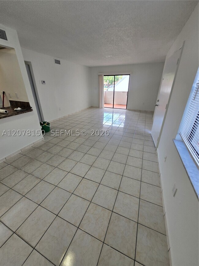 Building Photo - 14835 SW 80th St