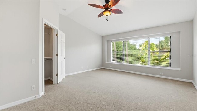 Building Photo - 1145 119th Terrace N