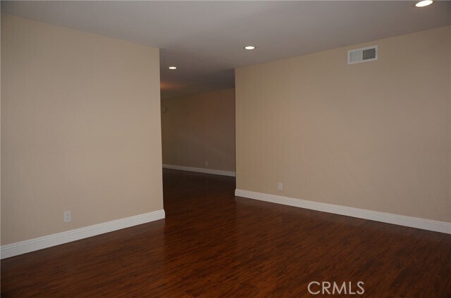 Building Photo - 20417 Fuero Dr