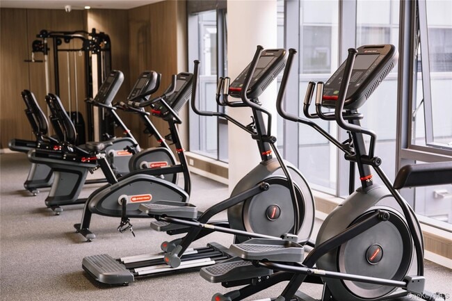 Building Photo - 144-49 Northern Blvd