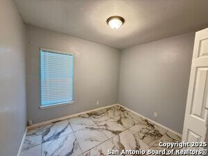 Building Photo - 5214 Gordon Cooper Dr