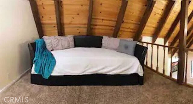 Building Photo - 27957 Lakes Edge Rd