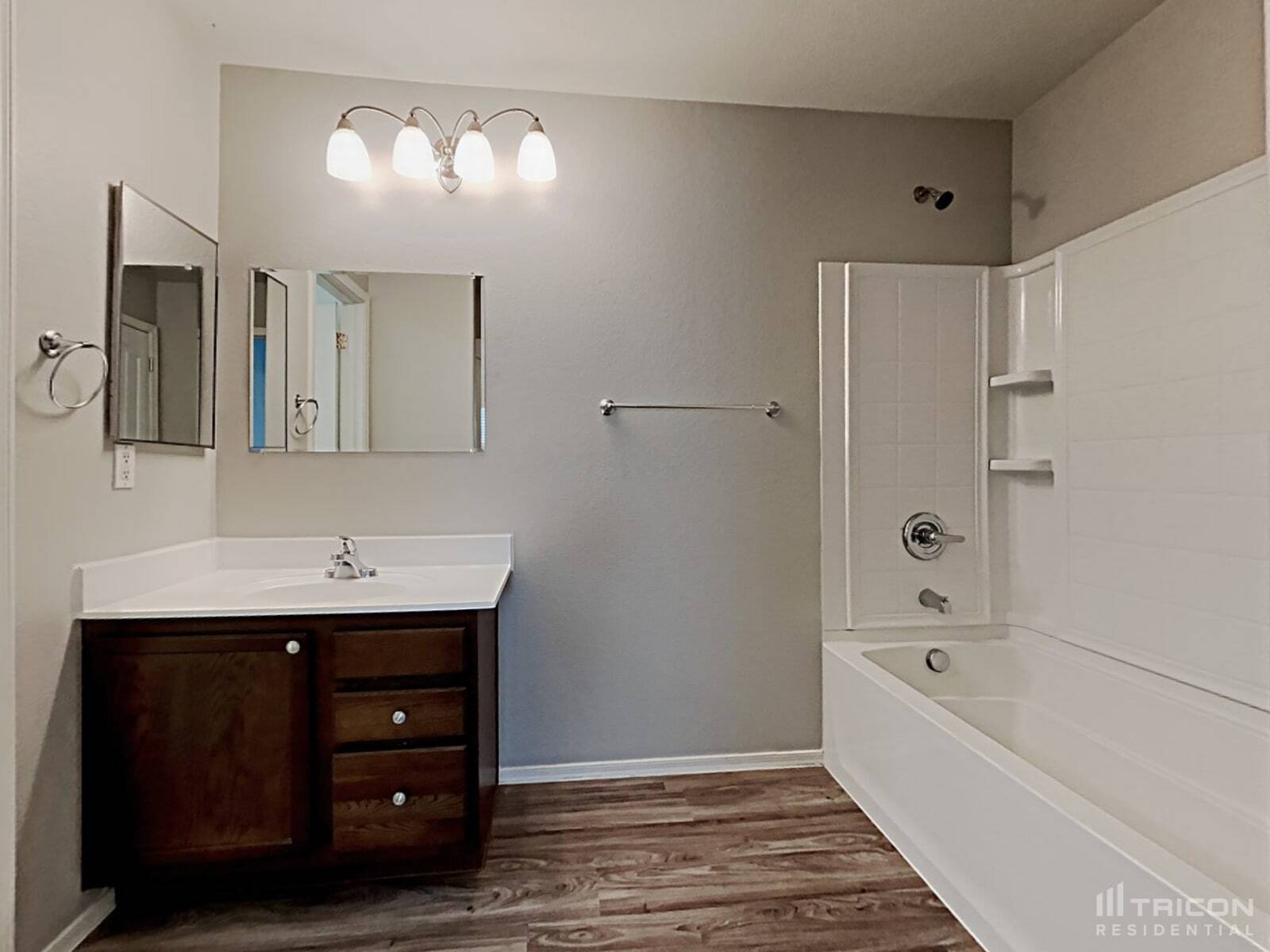 Building Photo - 40268 W Helen Ct
