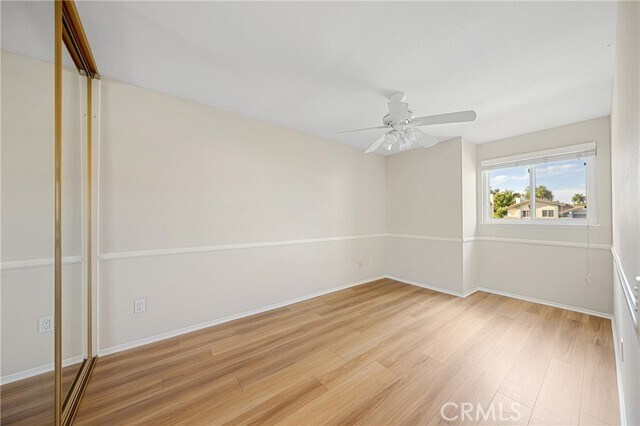 Building Photo - 22942 Broadleaf