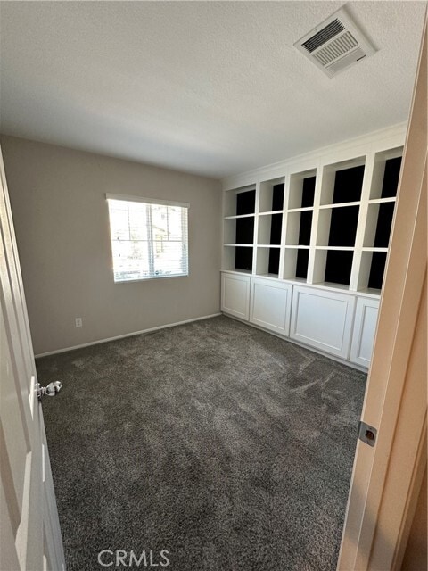Building Photo - 29334 Linden Pl