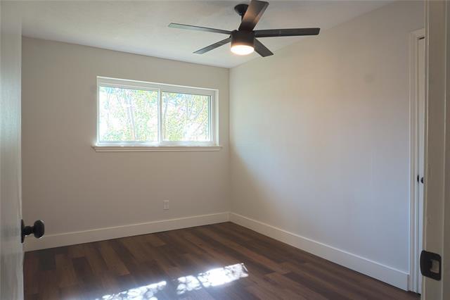 Building Photo - 2313 Westridge Dr