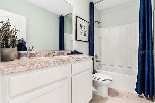 Building Photo - 268 Feltrim Reserve Blvd