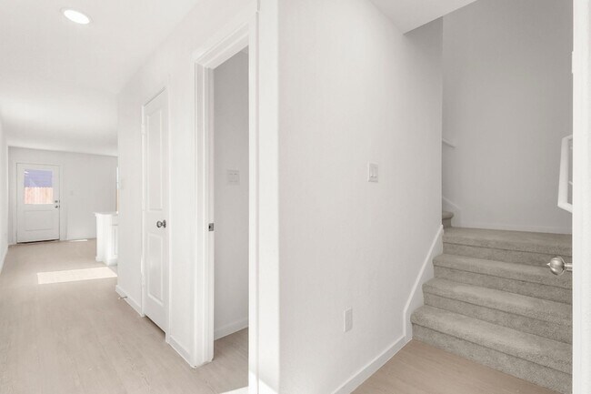 Building Photo - 20511 Andalusite Wy
