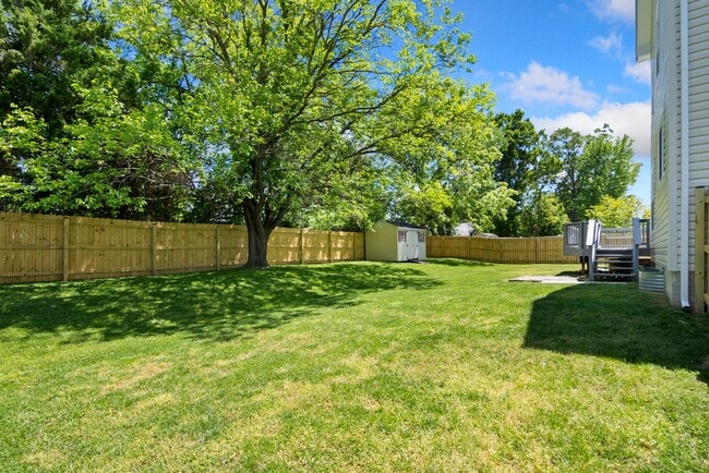 Building Photo - 9120 Banleigh Ln