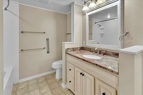 Building Photo - 1143 US-69