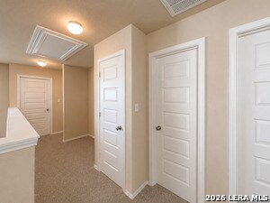 Building Photo - 13531 Lily Ln
