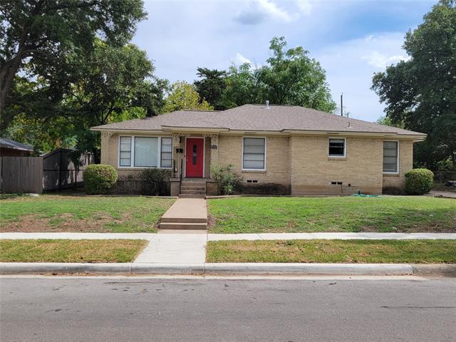 Building Photo - 2722 Wynnewood Dr