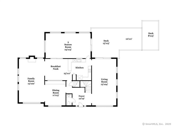 Building Photo - 8 Glenview Dr