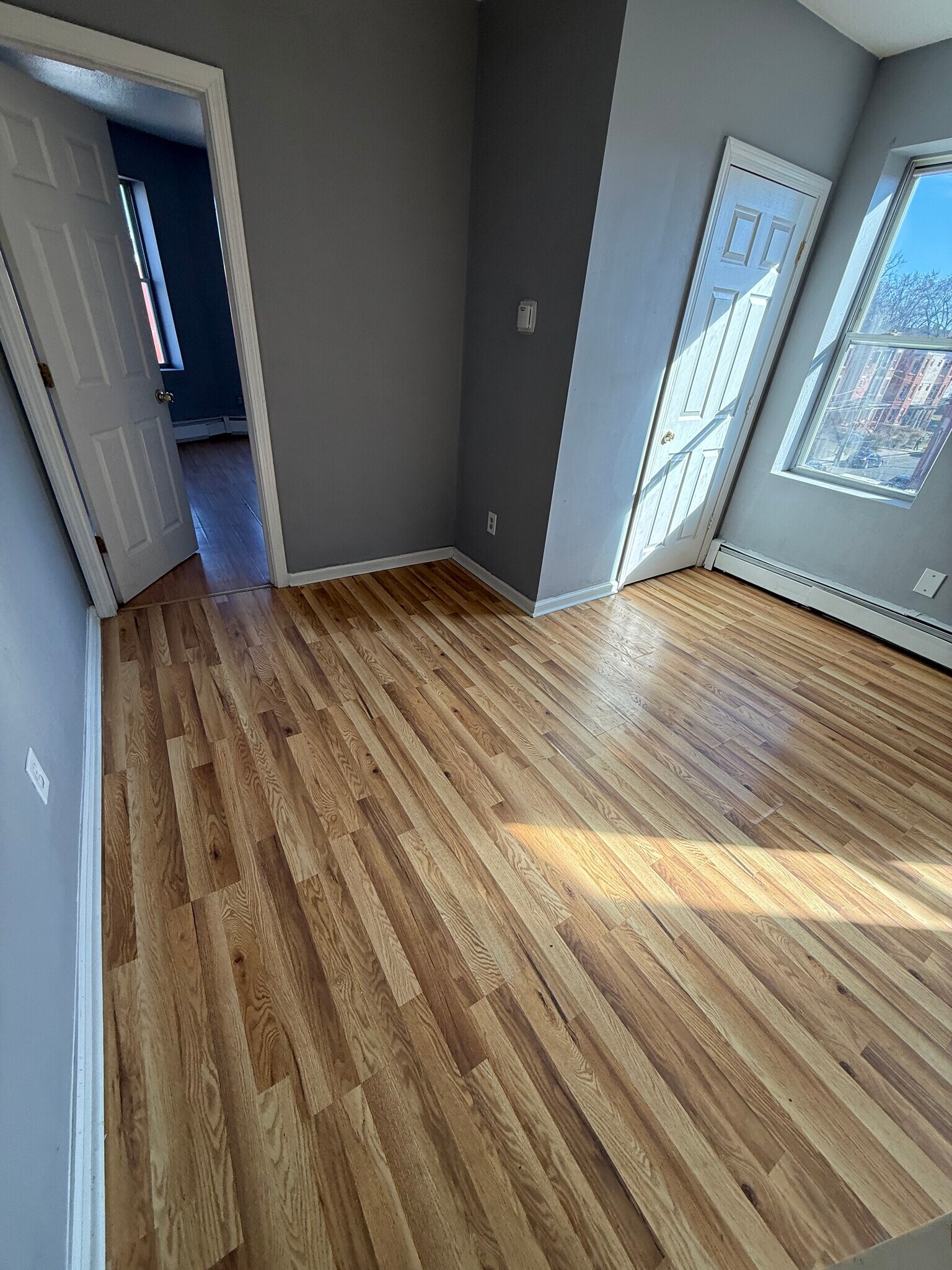 Building Photo - 61 Bedford St