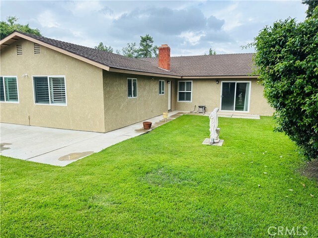 Building Photo - 26051 Lawton Ave