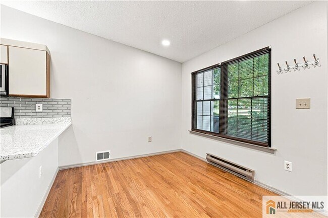 Building Photo - 119 Griggs Pl