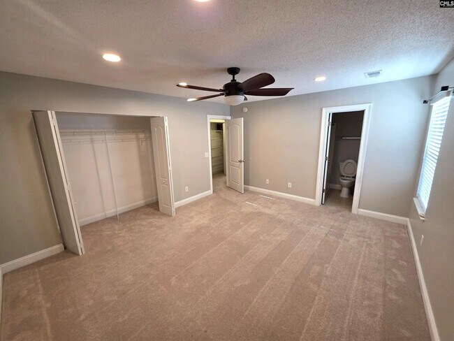 Building Photo - 165 Crassula Dr