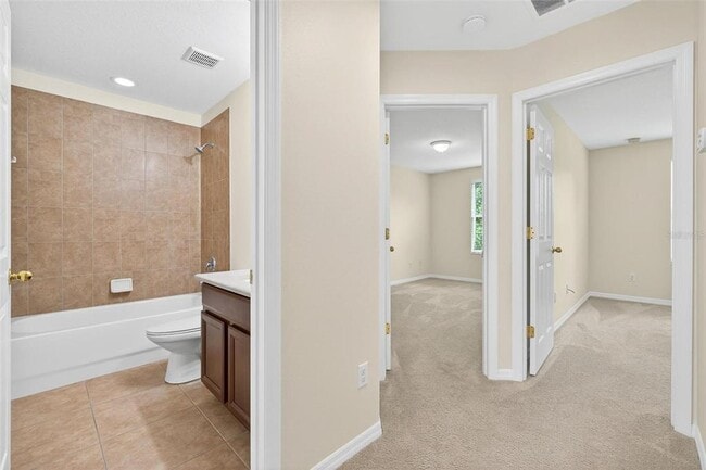Building Photo - 2632 Sweet Magnolia Pl