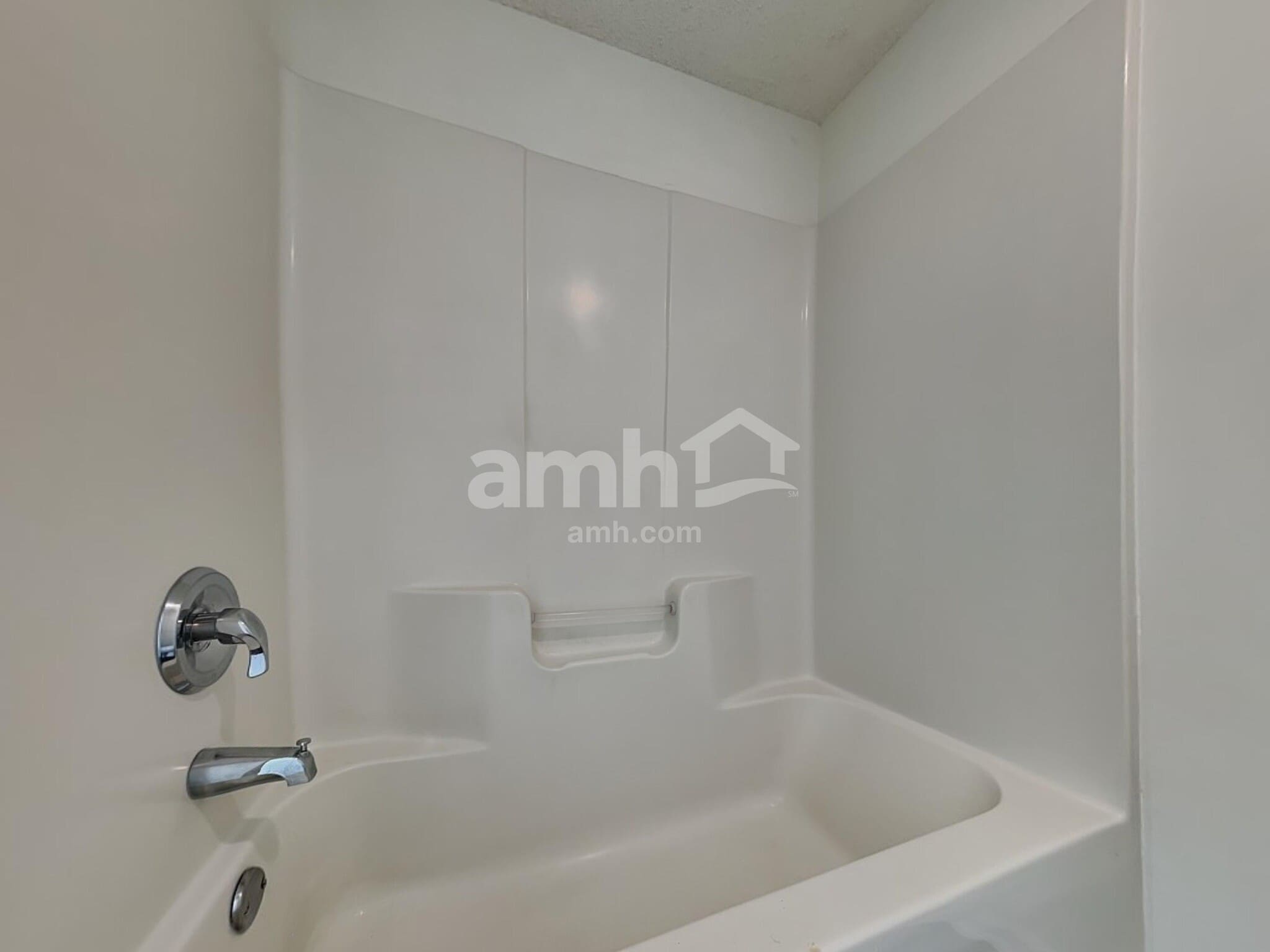 Building Photo - 110 Bristol View Cir