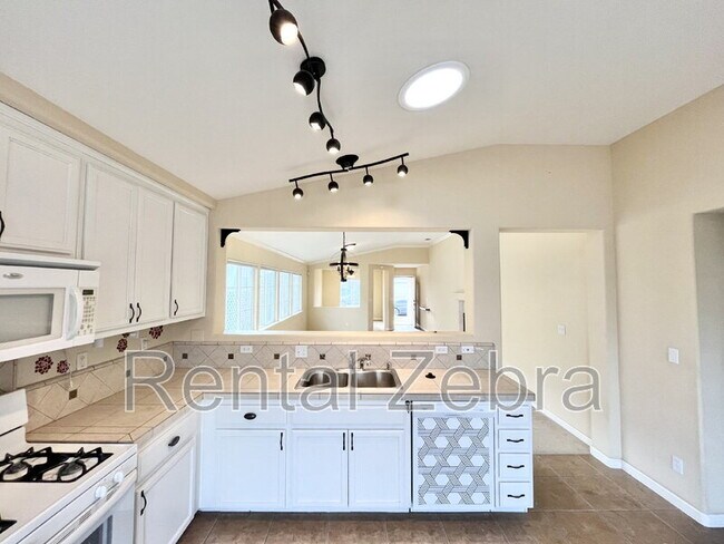 Building Photo - 1479 Antioch Ct