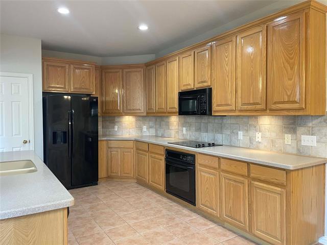 Building Photo - 407 Flagler Ct