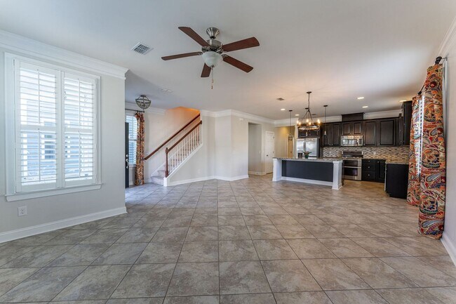 Building Photo - 3 Bedroom 2.5 Bath House in Boltons Landing - West Ashley
