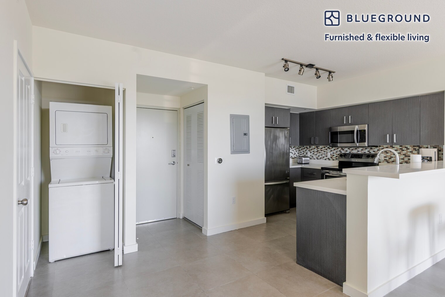 Building Photo - 729 NW 2nd St