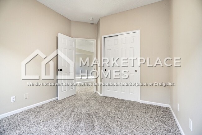 Building Photo - 10227 Cristalino Rd SW