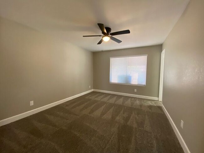 Building Photo - Beautiful, updated home in Chandler!