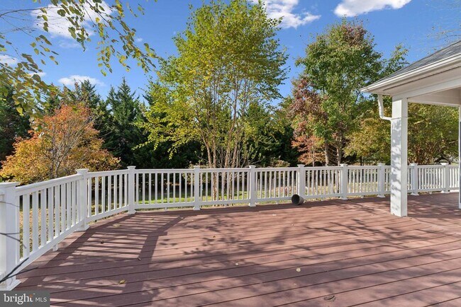 Building Photo - 17614 Auburn Village Dr