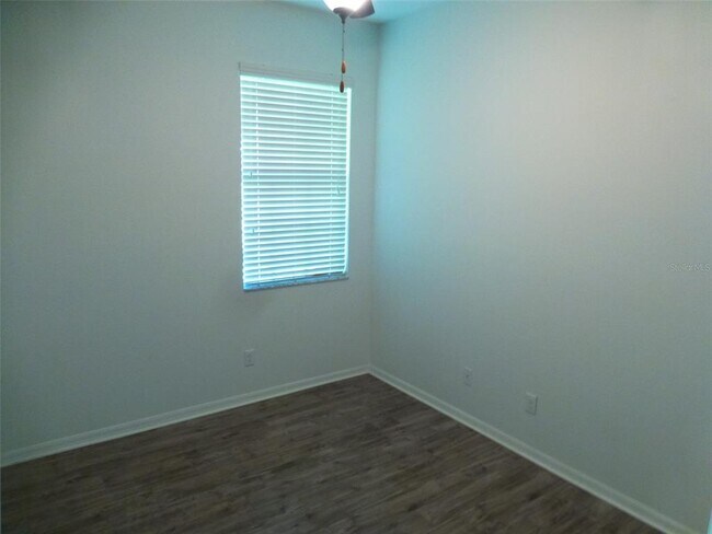 Building Photo - 12480 Streamdale Dr