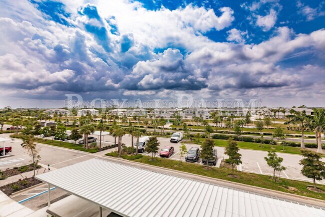 Building Photo - 14141 Heritage Landing Blvd