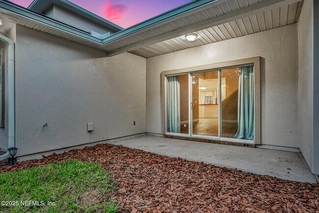 Building Photo - 336 Wooded Crossing Cir