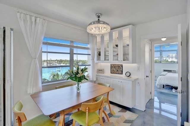 Building Photo - 101 N Birch Rd