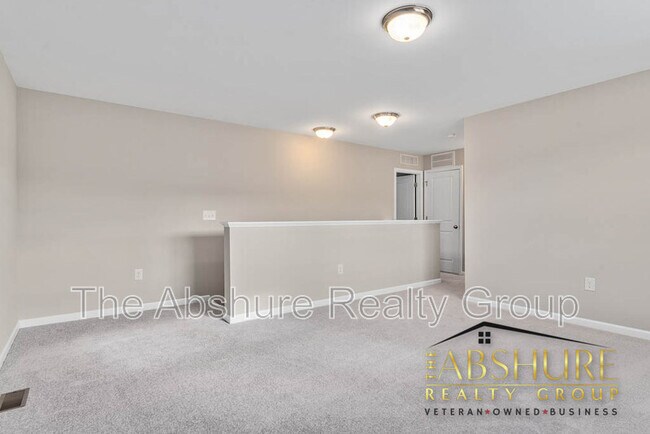 Building Photo - 436 Stapleford Ln