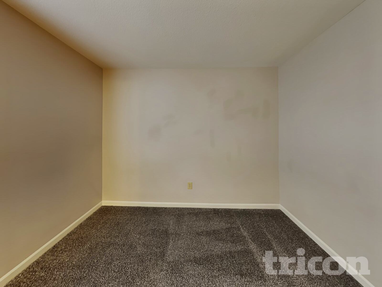 Building Photo - 87 Lasalle Ln