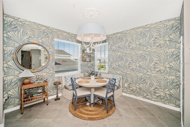 Building Photo - 17740 Boracay Ct