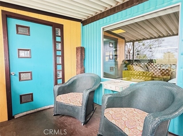 Building Photo - 70875 Dillon Rd