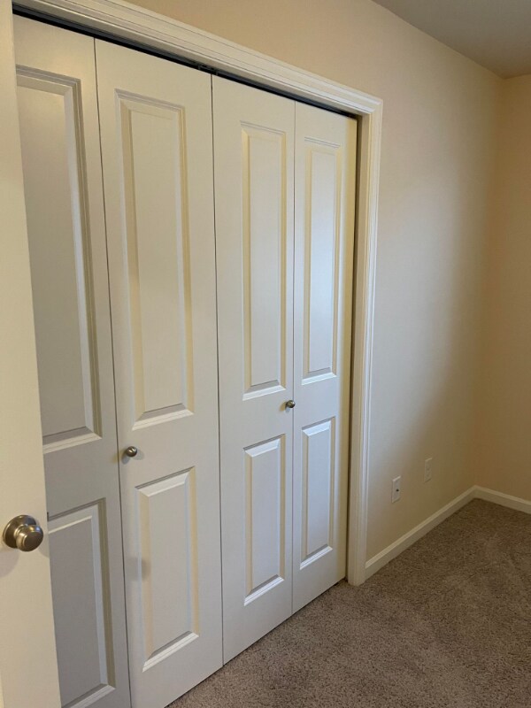 Building Photo - 11317 NE 116th Ct