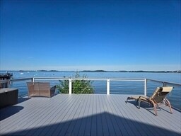 Building Photo - 16 Homestead Ave